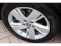 Opel Zafira Tourer 1.4 Business+ 7p. Trekhaak, panoramadak, navigatie, sportstoelen.