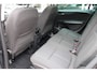 Opel Zafira Tourer 1.4 Business+ 7p. Trekhaak, panoramadak, navigatie, sportstoelen.