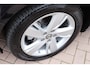 Opel Zafira Tourer 1.4 Business+ 7p. Trekhaak, panoramadak, navigatie, sportstoelen.