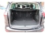 Opel Zafira Tourer 1.4 Business+ 7p. Trekhaak, panoramadak, navigatie, sportstoelen.