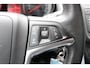 Opel Zafira Tourer 1.4 Business+ 7p. Trekhaak, panoramadak, navigatie, sportstoelen.