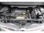Opel Zafira Tourer 1.4 Business+ 7p. Trekhaak, panoramadak, navigatie, sportstoelen.