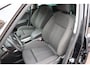Opel Zafira Tourer 1.4 Business+ 7p. Trekhaak, panoramadak, navigatie, sportstoelen.