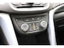 Opel Zafira Tourer 1.4 Business+ 7p. Trekhaak, panoramadak, navigatie, sportstoelen.
