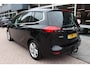 Opel Zafira Tourer 1.4 Business+ 7p. Trekhaak, panoramadak, navigatie, sportstoelen.