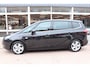 Opel Zafira Tourer 1.4 Business+ 7p. Trekhaak, panoramadak, navigatie, sportstoelen.