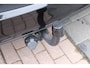 Opel Zafira Tourer 1.4 Business+ 7p. Trekhaak, panoramadak, navigatie, sportstoelen.