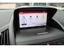 Opel Zafira Tourer 1.4 Business+ 7p. Trekhaak, panoramadak, navigatie, sportstoelen.