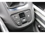 Opel Zafira Tourer 1.4 Business+ 7p. Trekhaak, panoramadak, navigatie, sportstoelen.