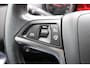 Opel Zafira Tourer 1.4 Business+ 7p. Trekhaak, panoramadak, navigatie, sportstoelen.