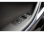 Opel Zafira Tourer 1.4 Business+ 7p. Trekhaak, panoramadak, navigatie, sportstoelen.
