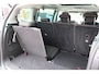 Opel Zafira Tourer 1.4 Business+ 7p. Trekhaak, panoramadak, navigatie, sportstoelen.