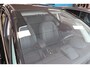 Opel Zafira Tourer 1.4 Business+ 7p. Trekhaak, panoramadak, navigatie, sportstoelen.