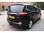 Opel Zafira Tourer 1.4 Business+ 7p. Trekhaak, panoramadak, navigatie, sportstoelen.