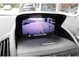 Opel Zafira Tourer 1.4 Business+ 7p. Trekhaak, panoramadak, navigatie, sportstoelen.