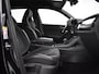 Skoda Kodiaq 1.5 TSI 150pk DSG Sportline Business 7p. · Camera · Elek. Trekhaak · Apple/Android Car Play · Elek. Bestuurdersstoel · 19'' Inch · Garantie t/m 06-06-2027 of 100.000km