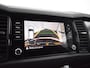 Skoda Kodiaq 1.5 TSI 150pk DSG Sportline Business 7p. · Camera · Elek. Trekhaak · Apple/Android Car Play · Elek. Bestuurdersstoel · 19'' Inch · Garantie t/m 06-06-2027 of 100.000km