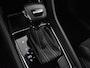 Skoda Kodiaq 1.5 TSI 150pk DSG Sportline Business 7p. · Camera · Elek. Trekhaak · Apple/Android Car Play · Elek. Bestuurdersstoel · 19'' Inch · Garantie t/m 06-06-2027 of 100.000km