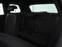 Skoda Kodiaq 1.5 TSI 150pk DSG Sportline Business 7p. · Camera · Elek. Trekhaak · Apple/Android Car Play · Elek. Bestuurdersstoel · 19'' Inch · Garantie t/m 06-06-2027 of 100.000km