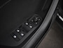 Skoda Kodiaq 1.5 TSI 150pk DSG Sportline Business 7p. · Camera · Elek. Trekhaak · Apple/Android Car Play · Elek. Bestuurdersstoel · 19'' Inch · Garantie t/m 06-06-2027 of 100.000km