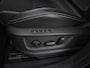 Skoda Kodiaq 1.5 TSI 150pk DSG Sportline Business 7p. · Camera · Elek. Trekhaak · Apple/Android Car Play · Elek. Bestuurdersstoel · 19'' Inch · Garantie t/m 06-06-2027 of 100.000km