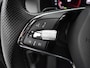 Skoda Kodiaq 1.5 TSI 150pk DSG Sportline Business 7p. · Camera · Elek. Trekhaak · Apple/Android Car Play · Elek. Bestuurdersstoel · 19'' Inch · Garantie t/m 06-06-2027 of 100.000km