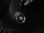 Skoda Kodiaq 1.5 TSI 150pk DSG Sportline Business 7p. · Camera · Elek. Trekhaak · Apple/Android Car Play · Elek. Bestuurdersstoel · 19'' Inch · Garantie t/m 06-06-2027 of 100.000km
