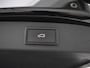 Skoda Kodiaq 1.5 TSI 150pk DSG Sportline Business 7p. · Camera · Elek. Trekhaak · Apple/Android Car Play · Elek. Bestuurdersstoel · 19'' Inch · Garantie t/m 06-06-2027 of 100.000km