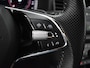 Skoda Kodiaq 1.5 TSI 150pk DSG Sportline Business 7p. · Camera · Elek. Trekhaak · Apple/Android Car Play · Elek. Bestuurdersstoel · 19'' Inch · Garantie t/m 06-06-2027 of 100.000km