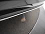 Skoda Kodiaq 1.5 TSI 150pk DSG Sportline Business 7p. · Camera · Elek. Trekhaak · Apple/Android Car Play · Elek. Bestuurdersstoel · 19'' Inch · Garantie t/m 06-06-2027 of 100.000km
