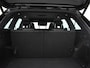 Skoda Kodiaq 1.5 TSI 150pk DSG Sportline Business 7p. · Camera · Elek. Trekhaak · Apple/Android Car Play · Elek. Bestuurdersstoel · 19'' Inch · Garantie t/m 06-06-2027 of 100.000km