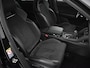 Skoda Kodiaq 1.5 TSI 150pk DSG Sportline Business 7p. · Camera · Elek. Trekhaak · Apple/Android Car Play · Elek. Bestuurdersstoel · 19'' Inch · Garantie t/m 06-06-2027 of 100.000km