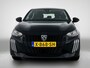 Peugeot 208 Active 75pk | Navigatie | Airco | Cruise Control | Led Koplampen | Draadloze Apple Carplay / Android Auto | Automatisch dimlicht | DAB+ radio | Multifunctioneel stuurwiel | All seasonbanden |