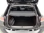 Peugeot 208 Active 75pk | Navigatie | Airco | Cruise Control | Led Koplampen | Draadloze Apple Carplay / Android Auto | Automatisch dimlicht | DAB+ radio | Multifunctioneel stuurwiel | All seasonbanden |