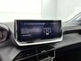 Peugeot 208 Active 75pk | Navigatie | Airco | Cruise Control | Led Koplampen | Draadloze Apple Carplay / Android Auto | Automatisch dimlicht | DAB+ radio | Multifunctioneel stuurwiel | All seasonbanden |