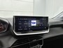 Peugeot 208 Active 75pk | Navigatie | Airco | Cruise Control | Led Koplampen | Draadloze Apple Carplay / Android Auto | Automatisch dimlicht | DAB+ radio | Multifunctioneel stuurwiel | All seasonbanden |