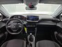 Peugeot 208 Active 75pk | Navigatie | Airco | Cruise Control | Led Koplampen | Draadloze Apple Carplay / Android Auto | Automatisch dimlicht | DAB+ radio | Multifunctioneel stuurwiel | All seasonbanden |