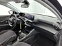 Peugeot 208 Active 75pk | Navigatie | Airco | Cruise Control | Led Koplampen | Draadloze Apple Carplay / Android Auto | Automatisch dimlicht | DAB+ radio | Multifunctioneel stuurwiel | All seasonbanden |