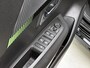 Peugeot 208 Active 75pk | Navigatie | Airco | Cruise Control | Led Koplampen | Draadloze Apple Carplay / Android Auto | Automatisch dimlicht | DAB+ radio | Multifunctioneel stuurwiel | All seasonbanden |