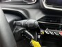 Peugeot 208 Active 75pk | Navigatie | Airco | Cruise Control | Led Koplampen | Draadloze Apple Carplay / Android Auto | Automatisch dimlicht | DAB+ radio | Multifunctioneel stuurwiel | All seasonbanden |