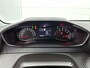 Peugeot 208 Active 75pk | Navigatie | Airco | Cruise Control | Led Koplampen | Draadloze Apple Carplay / Android Auto | Automatisch dimlicht | DAB+ radio | Multifunctioneel stuurwiel | All seasonbanden |