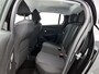 Peugeot 208 Active 75pk | Navigatie | Airco | Cruise Control | Led Koplampen | Draadloze Apple Carplay / Android Auto | Automatisch dimlicht | DAB+ radio | Multifunctioneel stuurwiel | All seasonbanden |