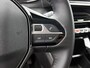 Peugeot 208 Active 75pk | Navigatie | Airco | Cruise Control | Led Koplampen | Draadloze Apple Carplay / Android Auto | Automatisch dimlicht | DAB+ radio | Multifunctioneel stuurwiel | All seasonbanden |