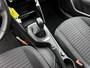 Peugeot 208 Active 75pk | Navigatie | Airco | Cruise Control | Led Koplampen | Draadloze Apple Carplay / Android Auto | Automatisch dimlicht | DAB+ radio | Multifunctioneel stuurwiel | All seasonbanden |