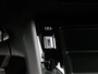 Peugeot 208 Active 75pk | Navigatie | Airco | Cruise Control | Led Koplampen | Draadloze Apple Carplay / Android Auto | Automatisch dimlicht | DAB+ radio | Multifunctioneel stuurwiel | All seasonbanden |