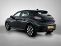 Peugeot 208 Active 75pk | Navigatie | Airco | Cruise Control | Led Koplampen | Draadloze Apple Carplay / Android Auto | Automatisch dimlicht | DAB+ radio | Multifunctioneel stuurwiel | All seasonbanden |