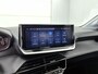 Peugeot 208 Active 75pk | Navigatie | Airco | Cruise Control | Led Koplampen | Draadloze Apple Carplay / Android Auto | Automatisch dimlicht | DAB+ radio | Multifunctioneel stuurwiel | All seasonbanden |