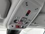 Peugeot 208 Active 75pk | Navigatie | Airco | Cruise Control | Led Koplampen | Draadloze Apple Carplay / Android Auto | Automatisch dimlicht | DAB+ radio | Multifunctioneel stuurwiel | All seasonbanden |