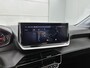 Peugeot 208 Active 75pk | Navigatie | Airco | Cruise Control | Led Koplampen | Draadloze Apple Carplay / Android Auto | Automatisch dimlicht | DAB+ radio | Multifunctioneel stuurwiel | All seasonbanden |
