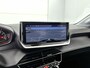 Peugeot 208 Active 75pk | Navigatie | Airco | Cruise Control | Led Koplampen | Draadloze Apple Carplay / Android Auto | Automatisch dimlicht | DAB+ radio | Multifunctioneel stuurwiel | All seasonbanden |